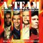 The A-Team Soundtrack