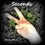 Seconds