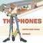 The Phones