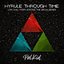 Hyrule Through Time: Lofi Chill from Across the Zelda Series