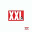 XXL Freshman Freestyle