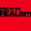 REALism