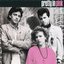 Pretty In Pink (Original Soundtrack)