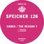 Speicher 126