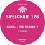 Speicher 126