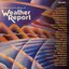 Celebrating the Music of Weather Report