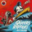 The Queers/ The Riptides