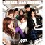 ATTACK ALL AROUND [Disc 1]