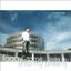 Come... (Into My Dream) - EP