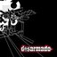 Desarmado