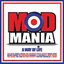 Mod Mania