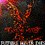 FUTURE NEVER DIES