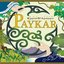 PAYKAR