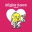 Night Love