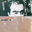 Lifes Rich Pageant Disc 2