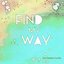 Find My Way - Single