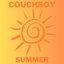 Summer