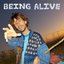 Being Alive - Single