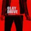 DRIVE ～GLAY complete BEST～ [Disc 2]