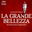 The Great Beauty (La Grande Bellezza)