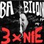 3xNie