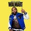 Walmart - Single