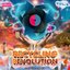 Recycling Revolution