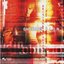 GALERIANS: RION Original Soundtrack