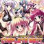 Exit Trance Presents Speed Anime Trance Complete Best (Standard Edition)