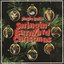 Swingin' Barnyard Christmas