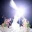 Idle Fate [Explicit]