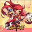 Grand Chase (Original Game Soundtrack) )