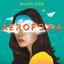 Aerofobia - Single