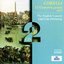 Corelli: 12 Concerti Grossi, Op. 6