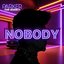 Nobody