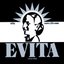 Evita (Original Cast Recording/1979)