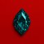 ONYX