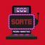 Sorte - Single