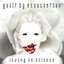 Living in Silence