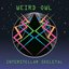 Interstellar Skeletal