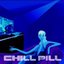 Classical Chill Pill