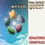 Final Fantasy Mystic Quest: Remastered Soundtrack