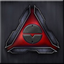 Avatar für Powerpenta