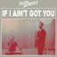 If I Ain't Got You
