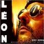 Leon - The Professional [O.S.T.]
