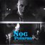 Noc Polarna - Single