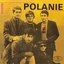 Polanie