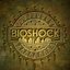 Bioshock