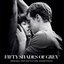 Fifty Shades Of Grey (Original Motion Picture Soundtrack)