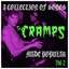 A Collection of Songs the Cramps Made Popular Vol. 2